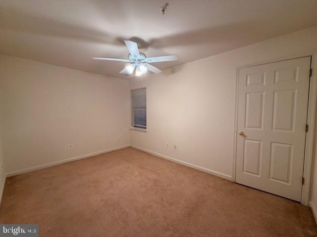 9000 Bay Avenue - Photo 14