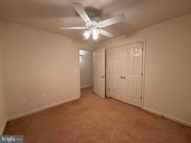 9000 Bay Avenue - Photo 13