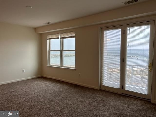 9000 Bay Avenue - Photo 10