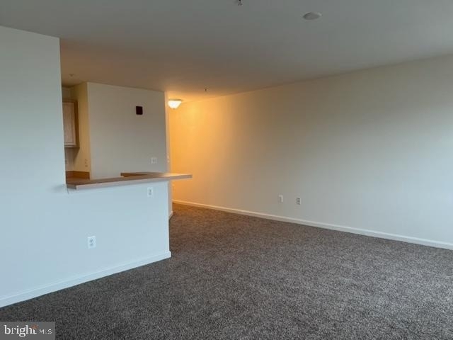 9000 Bay Avenue - Photo 9