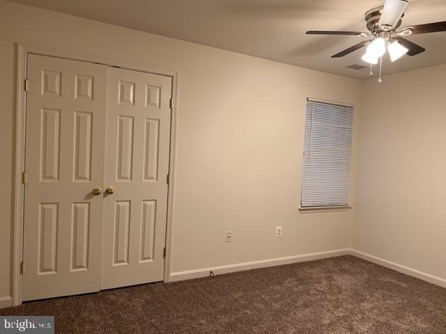9000 Bay Avenue - Photo 19