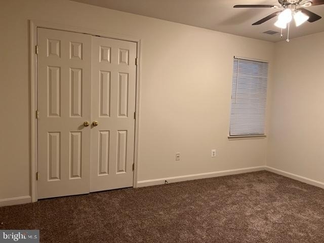 9000 Bay Avenue - Photo 21