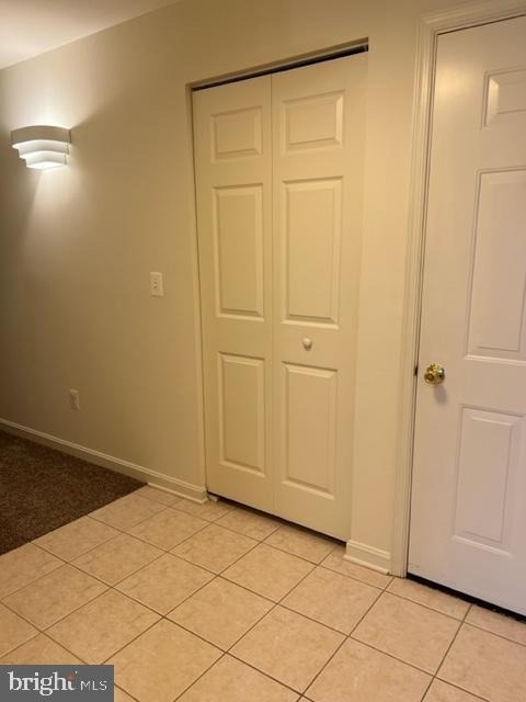 9000 Bay Avenue - Photo 13