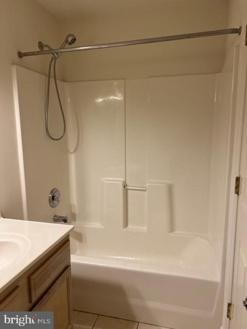 9000 Bay Avenue - Photo 16