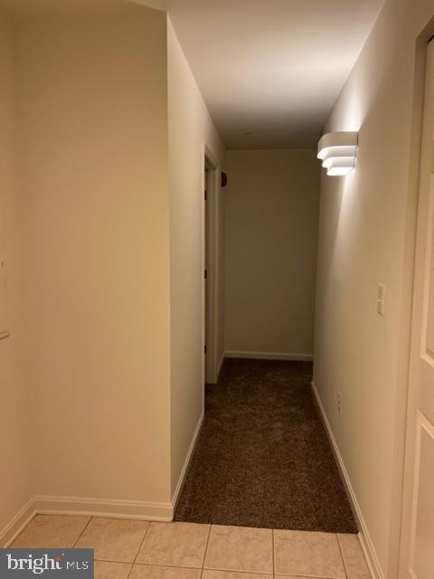 9000 Bay Avenue - Photo 14