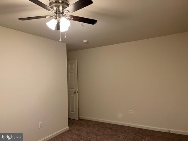 9000 Bay Avenue - Photo 20