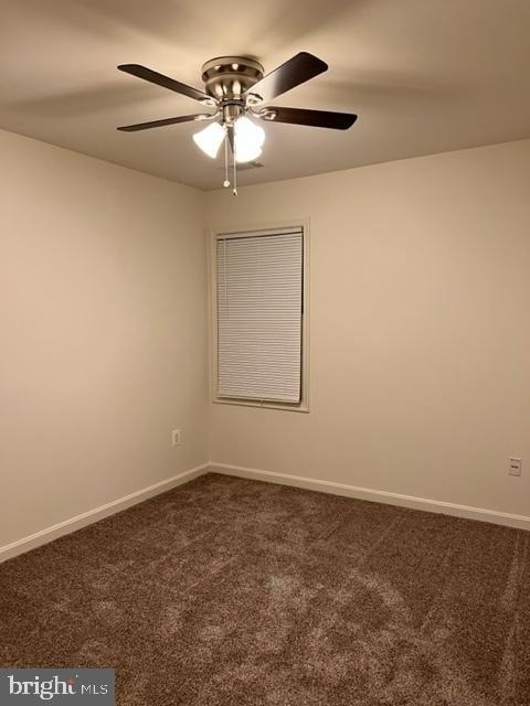 9000 Bay Avenue - Photo 17