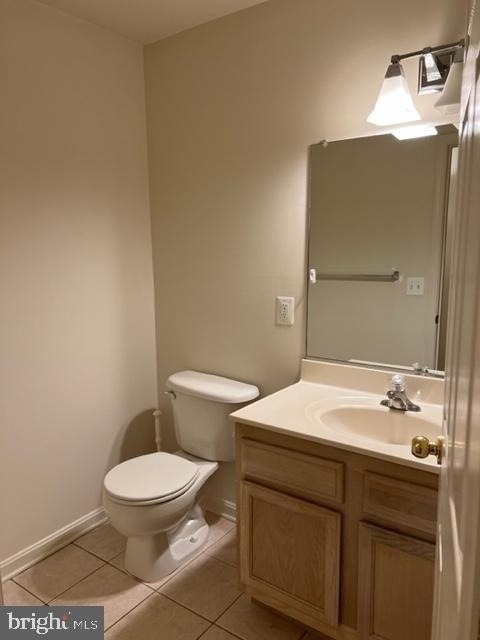 9000 Bay Avenue - Photo 15