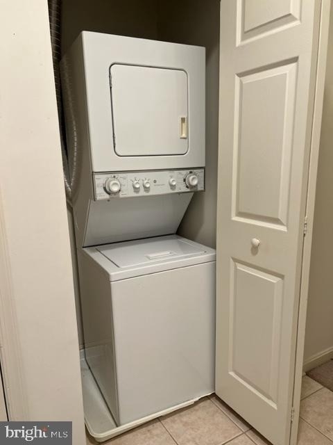 9000 Bay Avenue - Photo 12