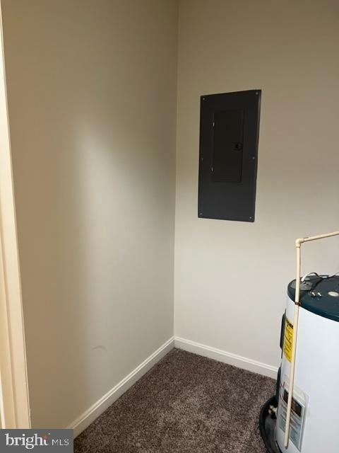 9000 Bay Avenue - Photo 11