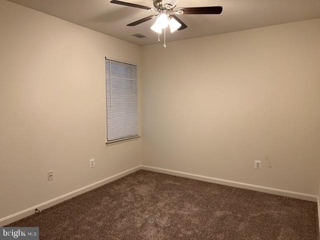 9000 Bay Avenue - Photo 18