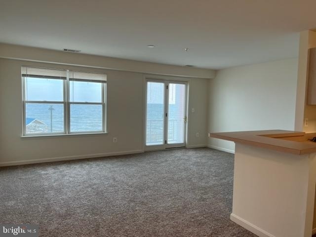 9000 Bay Avenue - Photo 5