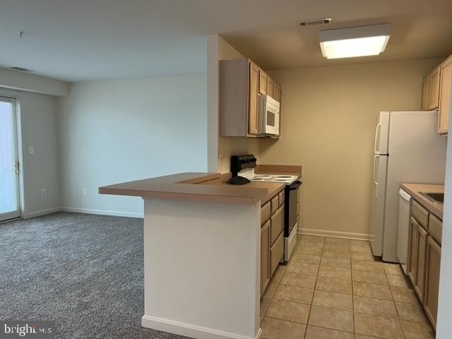 9000 Bay Avenue - Photo 6