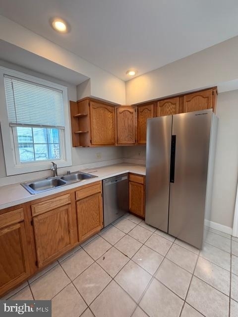 8925 Dayton Avenue - Photo 8