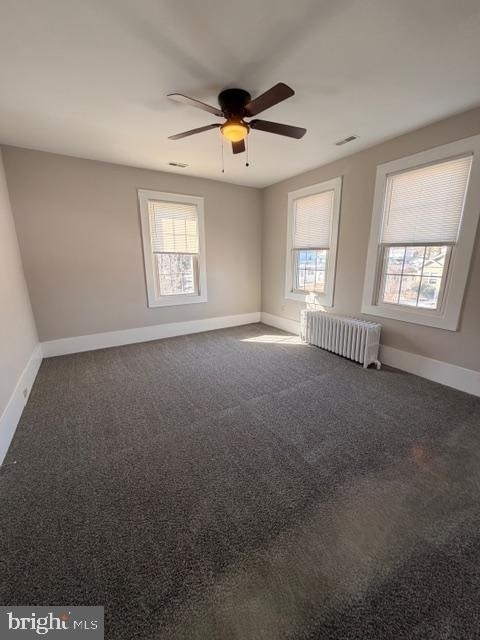 8925 Dayton Avenue - Photo 13