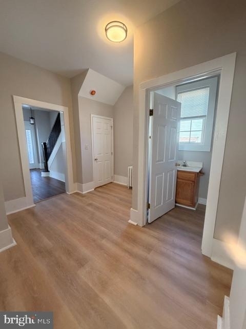 8925 Dayton Avenue - Photo 5