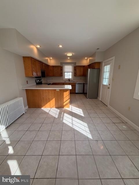 8925 Dayton Avenue - Photo 6