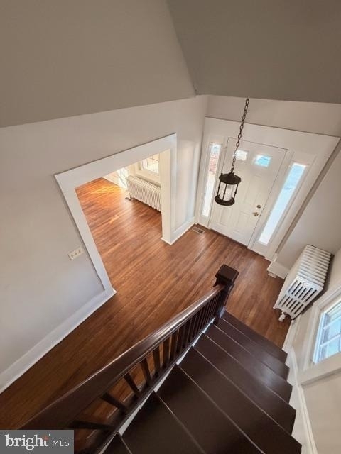 8925 Dayton Avenue - Photo 18