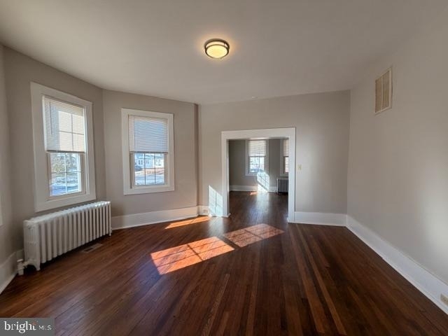 8925 Dayton Avenue - Photo 4