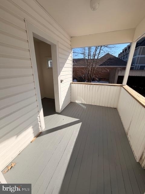 8925 Dayton Avenue - Photo 10