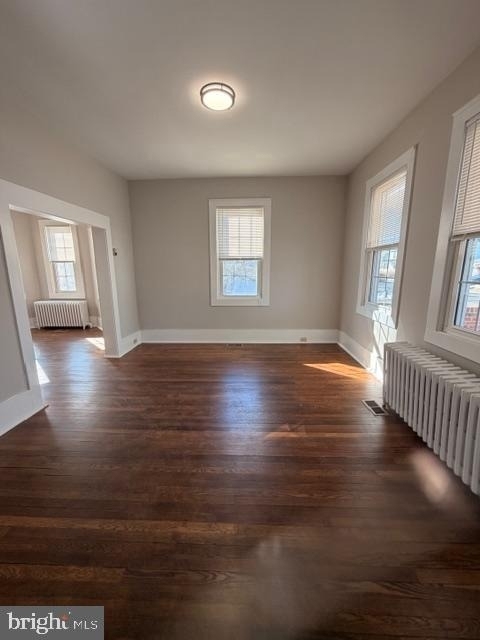 8925 Dayton Avenue - Photo 2