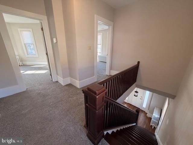 8925 Dayton Avenue - Photo 12