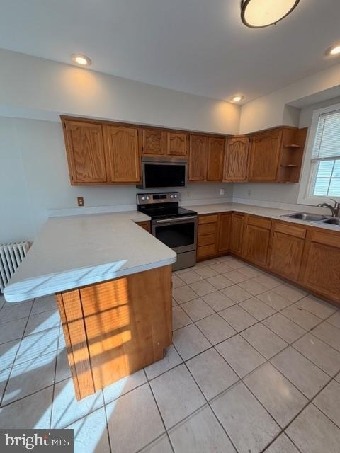 8925 Dayton Avenue - Photo 9