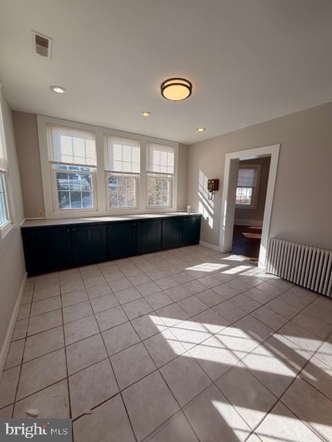 8925 Dayton Avenue - Photo 7