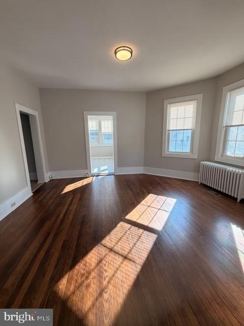 8925 Dayton Avenue - Photo 3