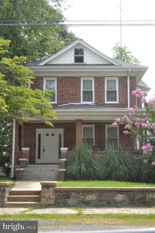 8925 Dayton Avenue - Photo 19