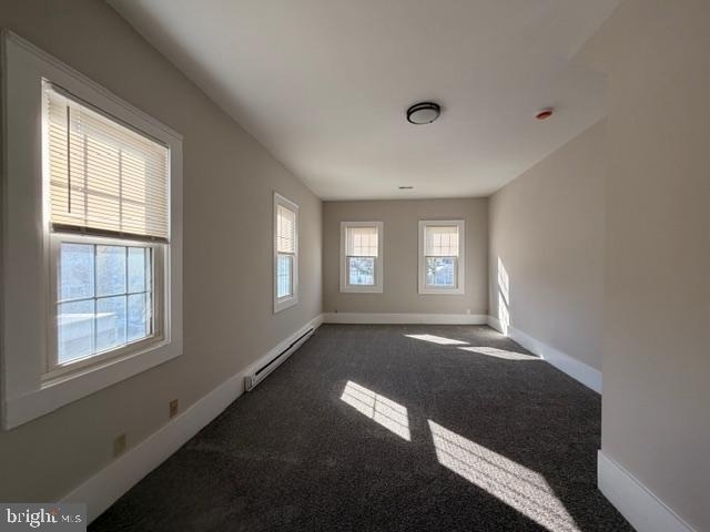 8925 Dayton Avenue - Photo 16