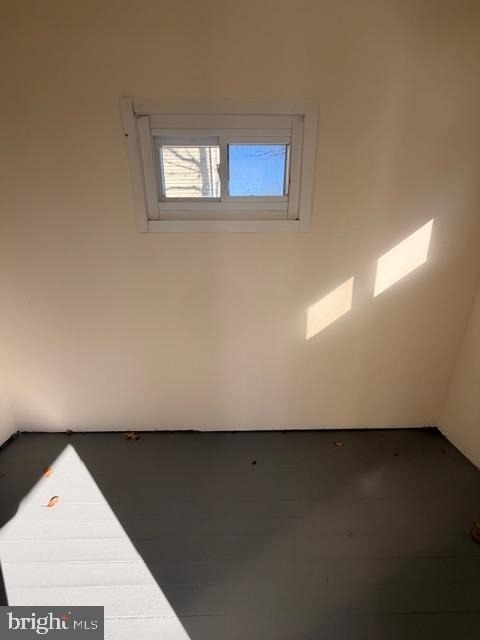 8925 Dayton Avenue - Photo 11