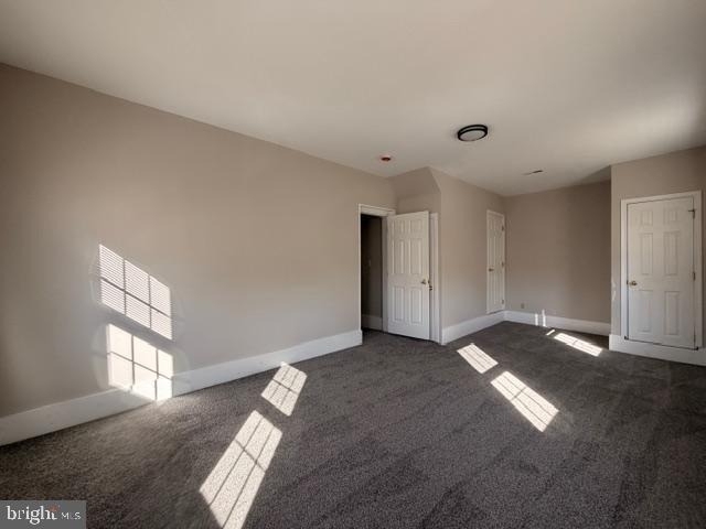 8925 Dayton Avenue - Photo 17