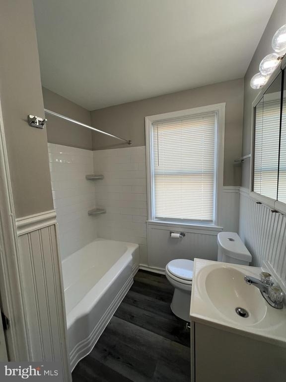 3611 Ravenwood Avenue - Photo 7