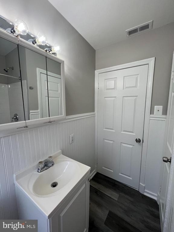 3611 Ravenwood Avenue - Photo 8