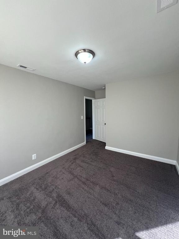 3611 Ravenwood Avenue - Photo 4