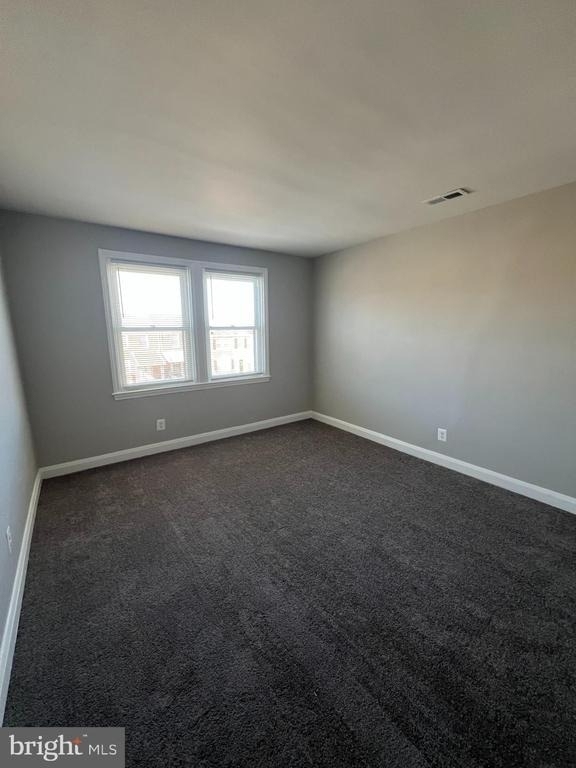 3611 Ravenwood Avenue - Photo 5