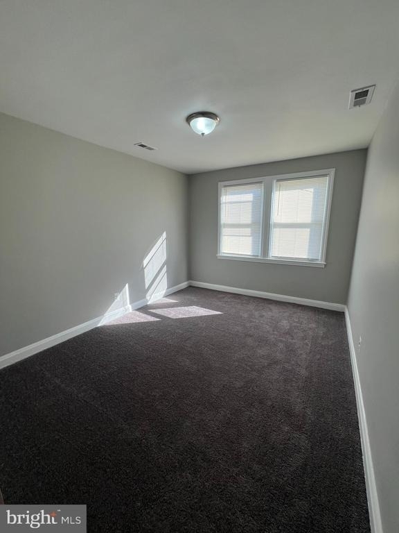 3611 Ravenwood Avenue - Photo 3