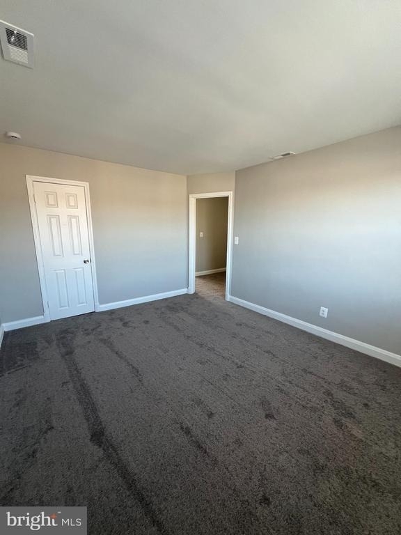 3611 Ravenwood Avenue - Photo 6