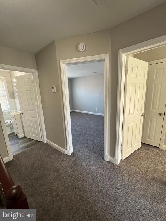 3611 Ravenwood Avenue - Photo 2