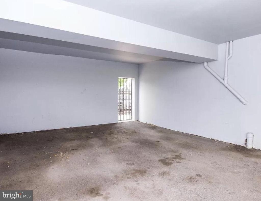5235 Crowson Avenue - Photo 26