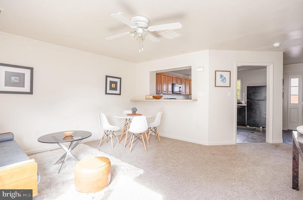 5235 Crowson Avenue - Photo 8