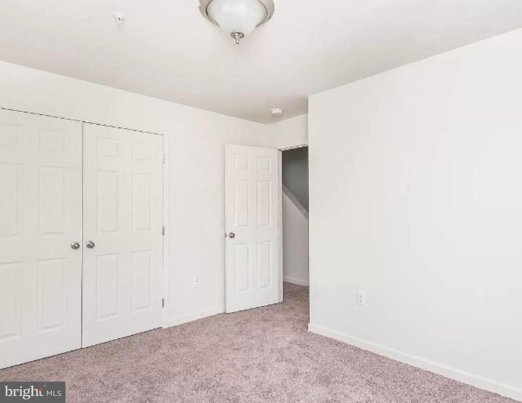 5235 Crowson Avenue - Photo 24