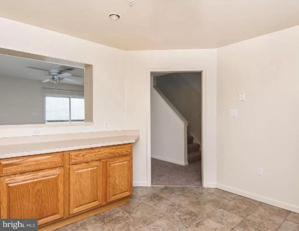 5235 Crowson Avenue - Photo 30