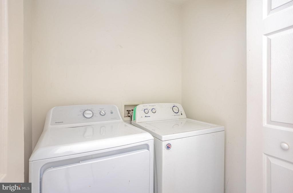 5235 Crowson Avenue - Photo 37