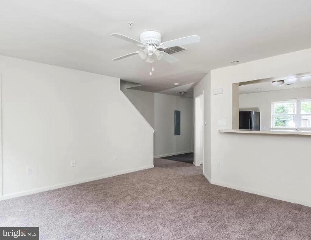 5235 Crowson Avenue - Photo 29