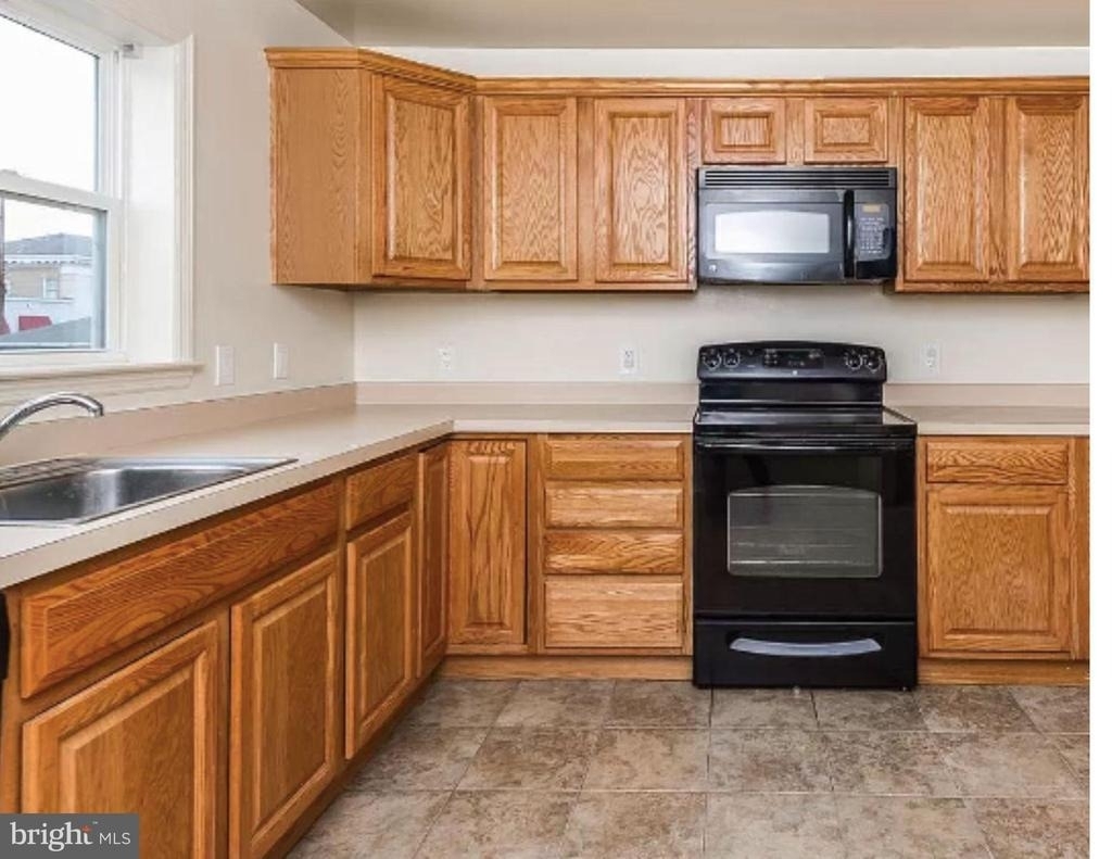 5235 Crowson Avenue - Photo 33