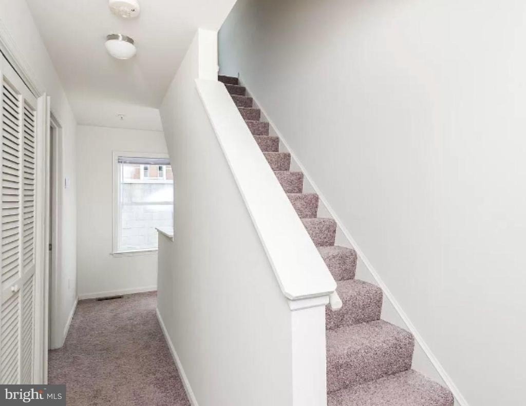 5235 Crowson Avenue - Photo 27