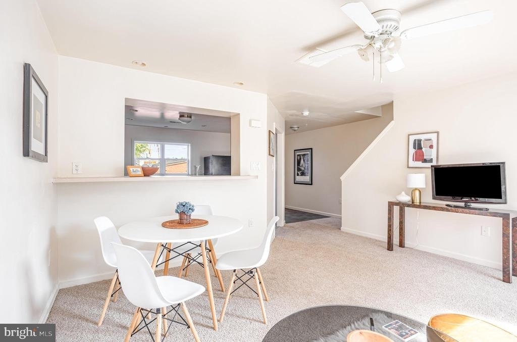 5235 Crowson Avenue - Photo 9
