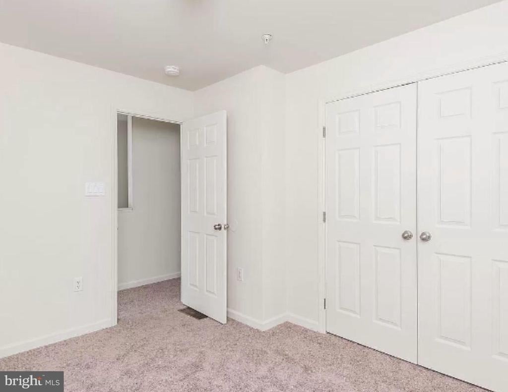 5235 Crowson Avenue - Photo 28